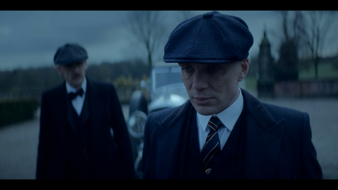 Peaky.Blinders.S06E01.BDRemux 1080p.Rus.Eng.mkv_20221108_223257.718