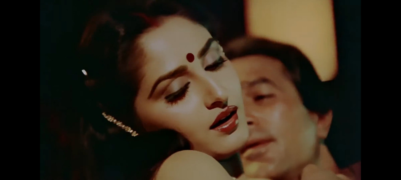 Screenshot_2021-06-11-19-52-33-91_010925bd39fdc4bfa0e99fa1d4c2b790