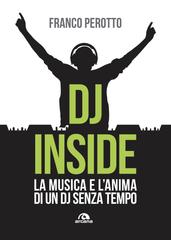 Franco Perotto – DJ inside (2025)