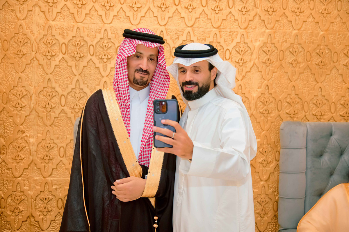 freelancers BN7A7265