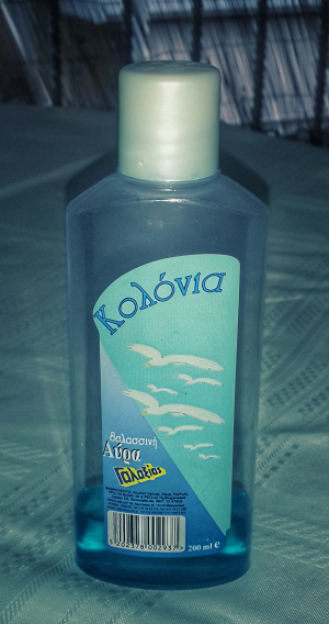 Εικόνα