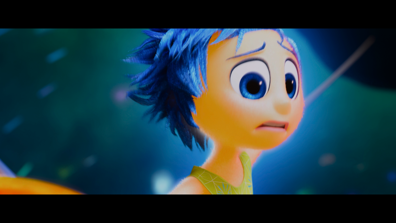 Inside.Out.2.2024.UHD.BluRay.2160p.TrueHD.Atmos.7.1.DV.HEVC.HYBRID.REMUX-FraMeSToR.mkv_20240910_1310