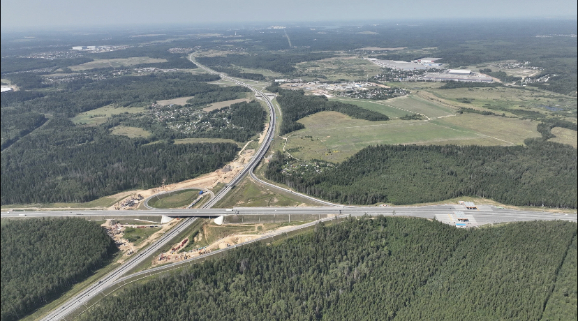 ABD5698-E-5-D5-C-4-D13-8-BB3-38042-A6-D9