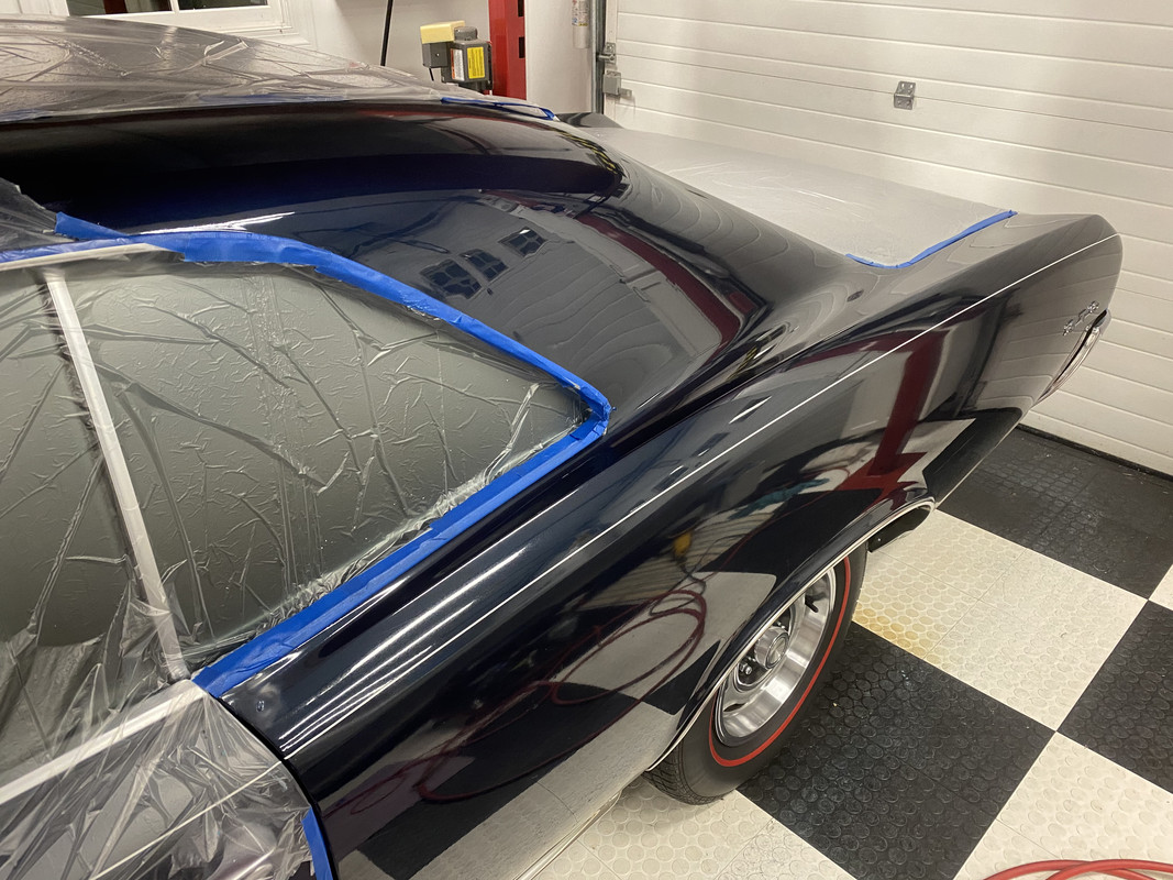 C1A6878C-82CD-4B6E-915B-DC0743DAE681