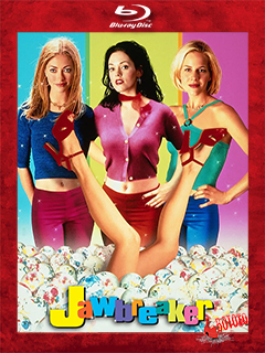 Jawbreaker.1999.BD25.Latino Jawbreaker.1999.BD25.Latino
