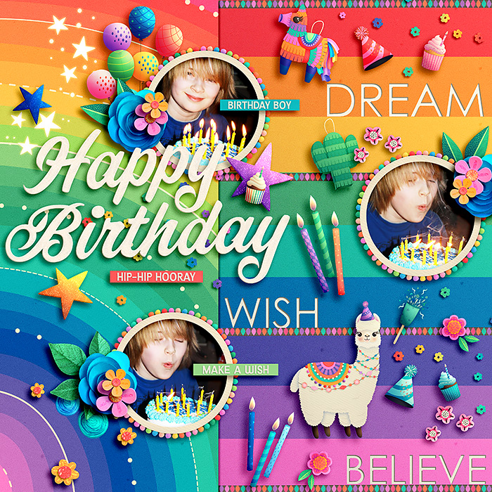 LLAMAZING-BIRTHDAY.jpg