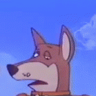 6.gif