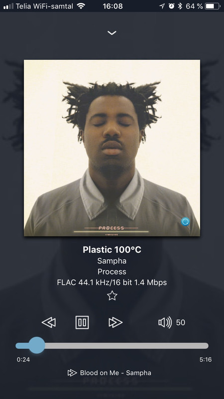 C13748A1-1DD2-43A2-97B7-20E0EDEFBB58