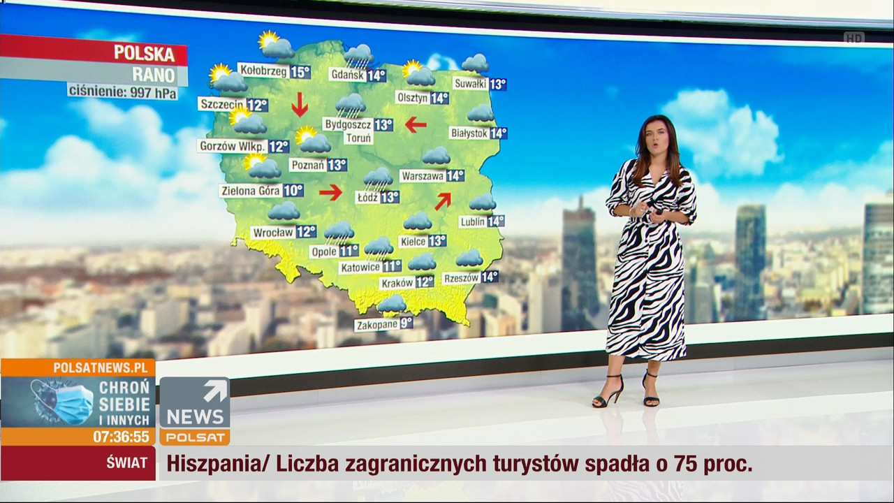 2 09 2020 daria wasiewska polsat 3