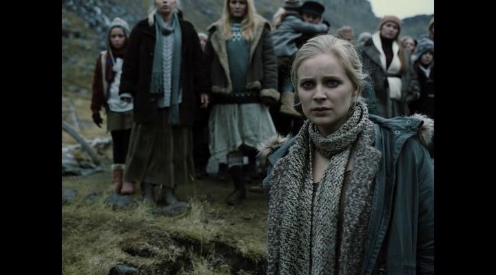 vlcsnap-2021-05-18-21h08m04s733