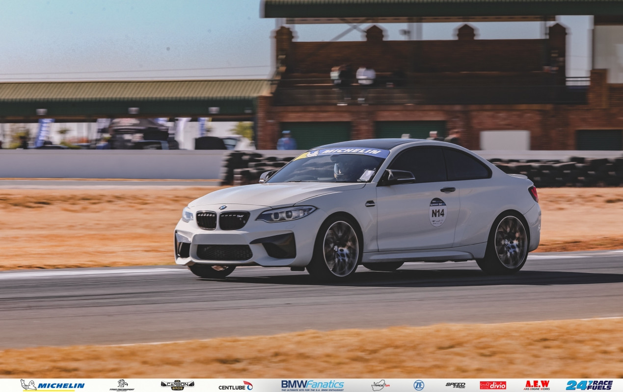 BMWFanatics RD19 Divio (135)