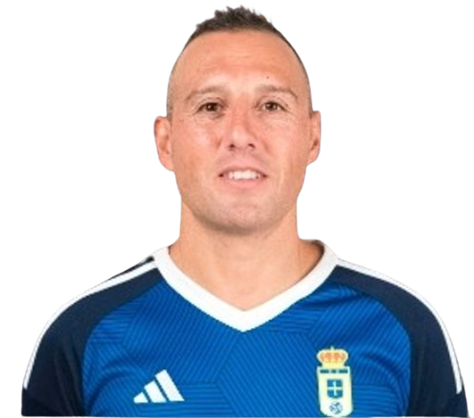 Santi Cazorla