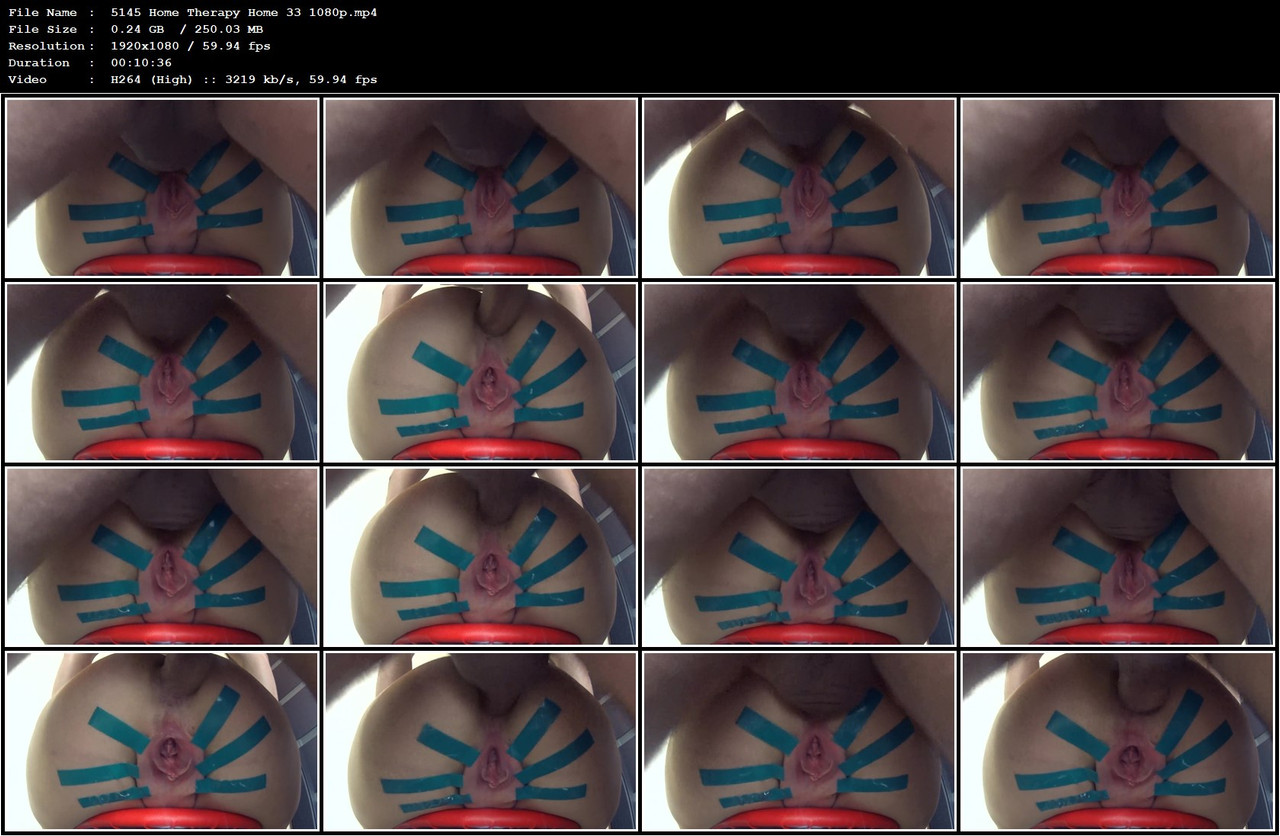 5145 Home Therapy Home 33 1080p mp4