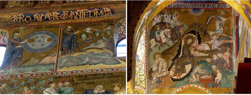 Palermo (II) - SICILIA te reconcilia (12)