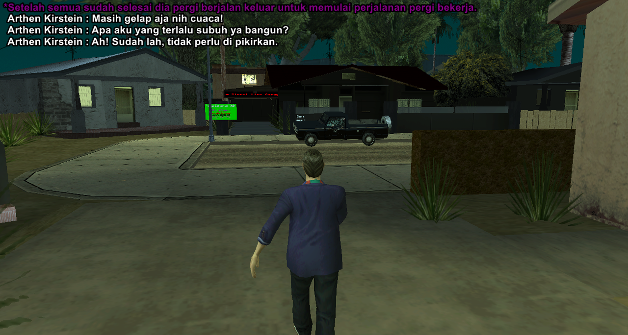 8.png