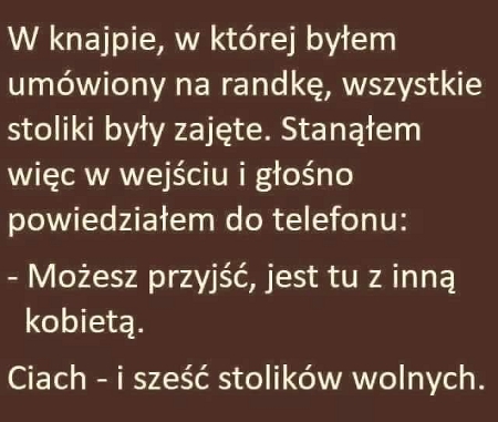 humor.jpg