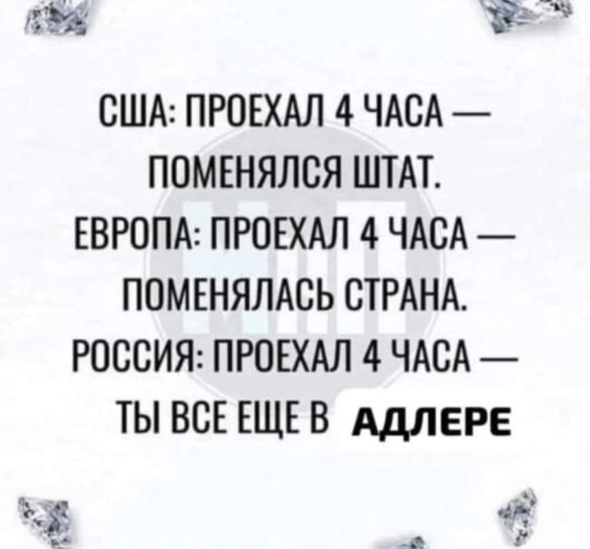 E6A964A3-E334-4FA6-9F38-EFD0BFECF45A