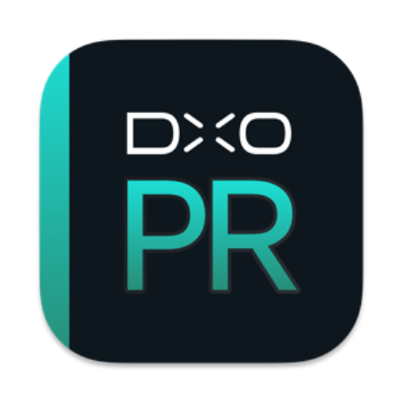 DxO PureRAW 1.5.0.285 macOS DxO PureRAW 1.5.0.285 macOS