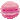 782