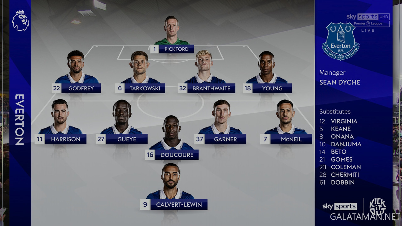 [Image: 20240503-LUT-EVE-EPL-0-4-K-ts-snapshot-23-15-617.jpg]