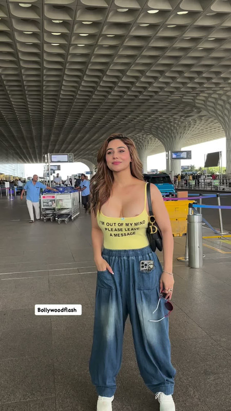 IMG 20260223 214817 708