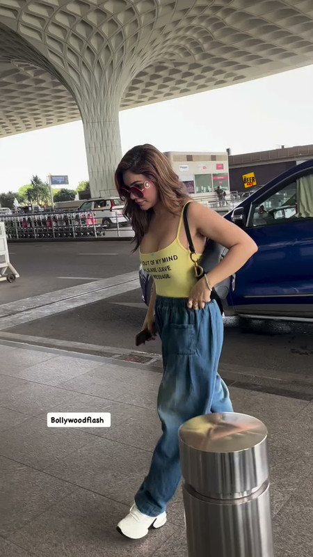 IMG 20260223 214817 771