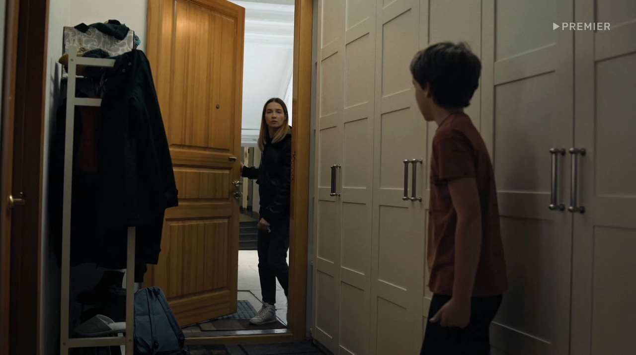 Istorik.S02.E02.2022.WEB-DL.(1080p)_00_25_58_00_155