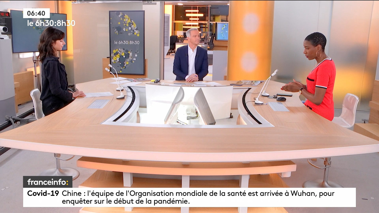 01.14 - 05.29.00 - Le 6h30 9h30. Entre JT, chroniques, invités et rev....ts_snapshot_17.40.292