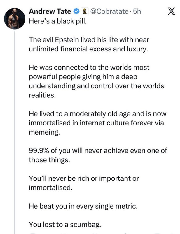 https://i.postimg.cc/MTyw6xCg/HASy-XUBX0AAdc-OJ.jpg