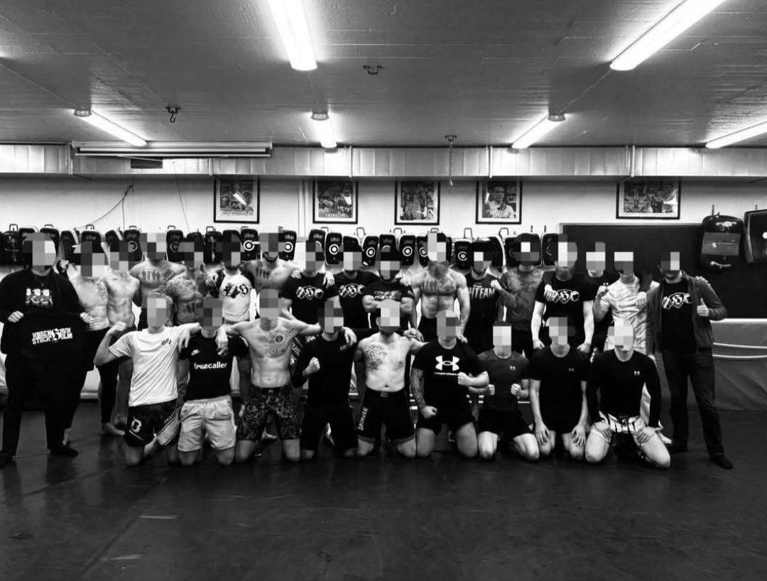 IMG 20251224 144520 891