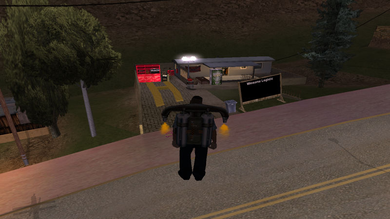 sa-mp-145.png