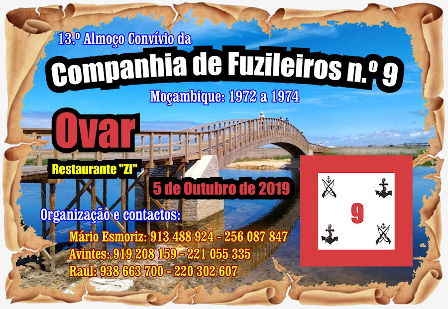 CFz9-05-Out2019-900