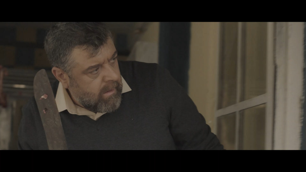 Ma'.Waqf.Al.Tanfeeth.S01E20.1080p.SHAHID.WEB-DL.AAC2.0.H.264.mkv_snapshot_22.56.033