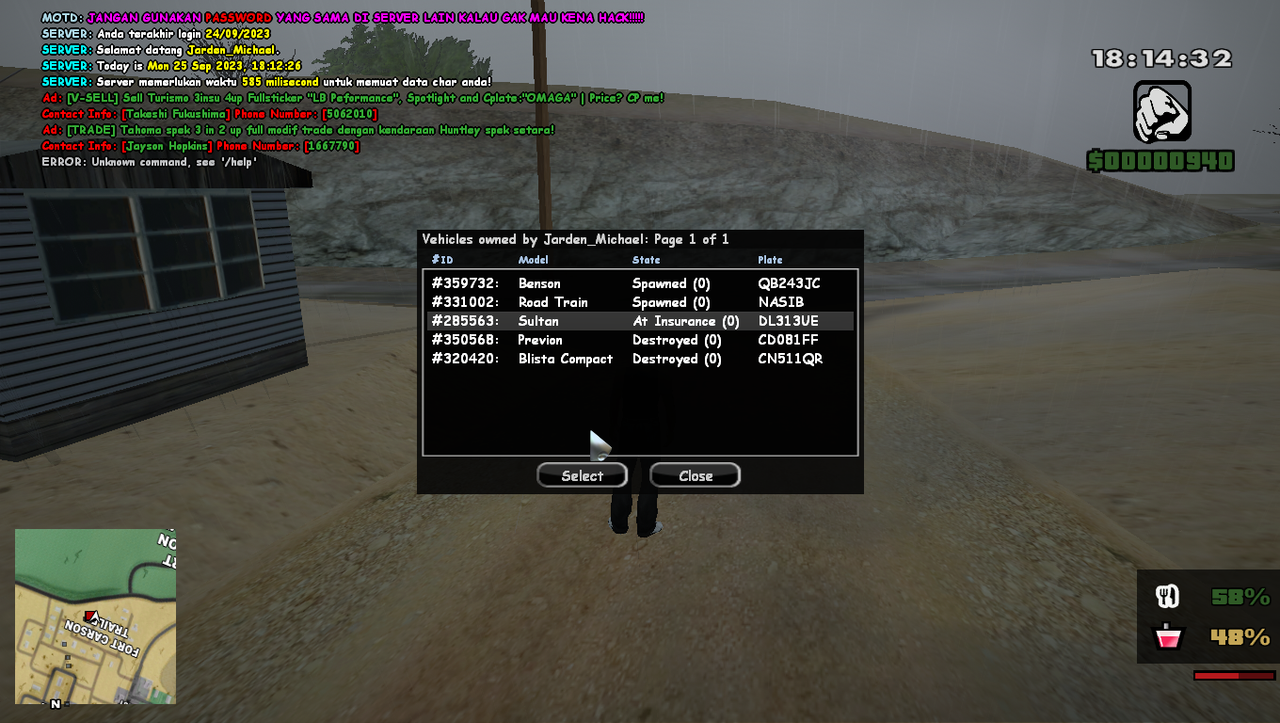 Screenshot-42.png