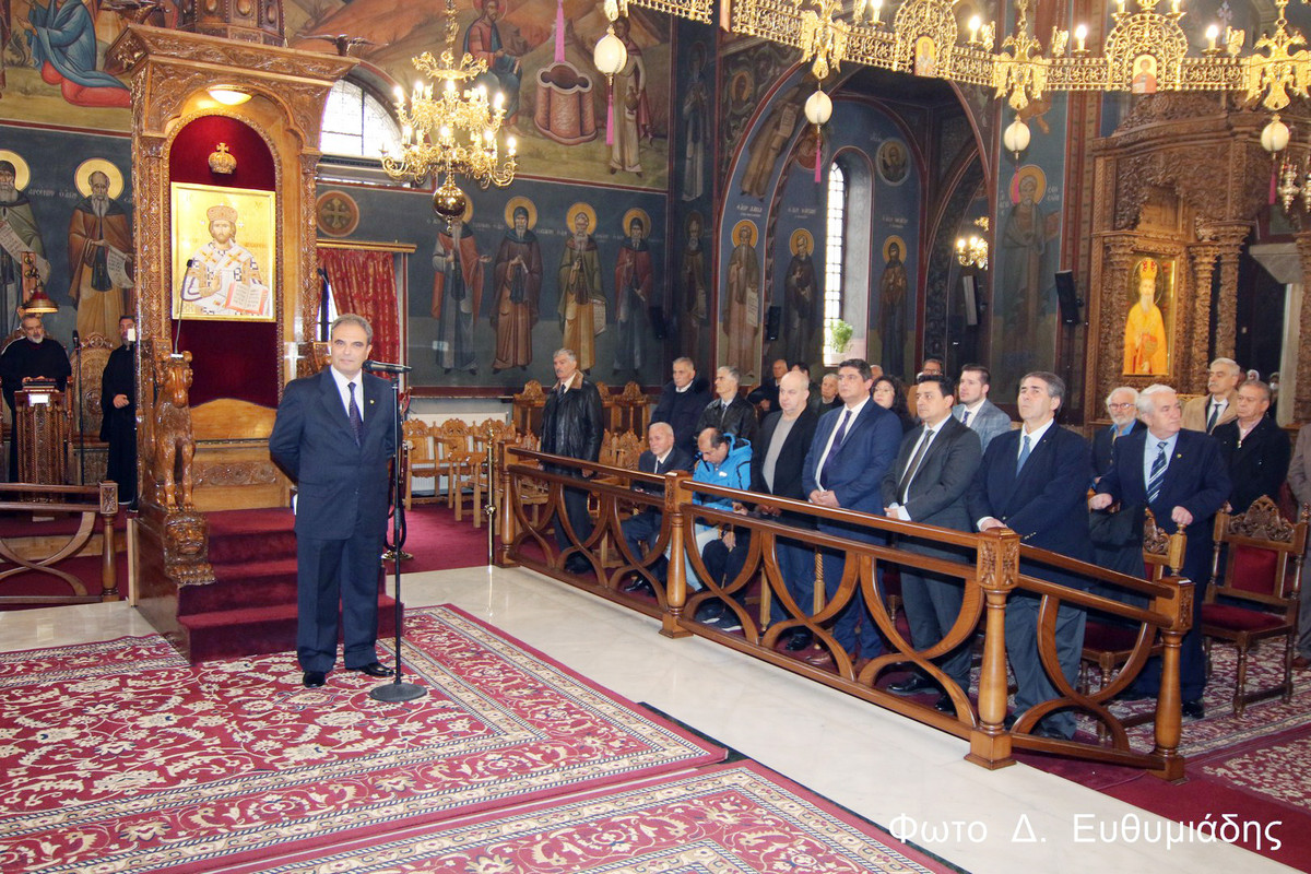 IMGL4406 (Αντιγραφή)