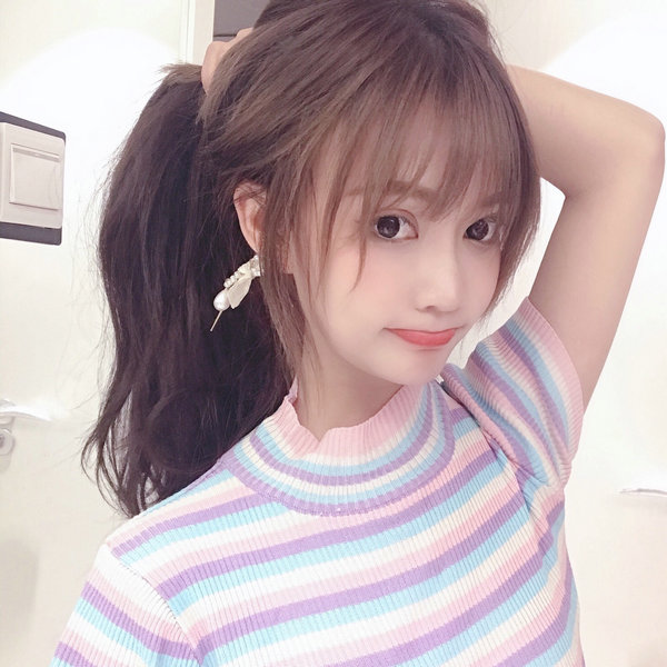 “Seoul Music Awards：韩国音乐界的年度盛宴”