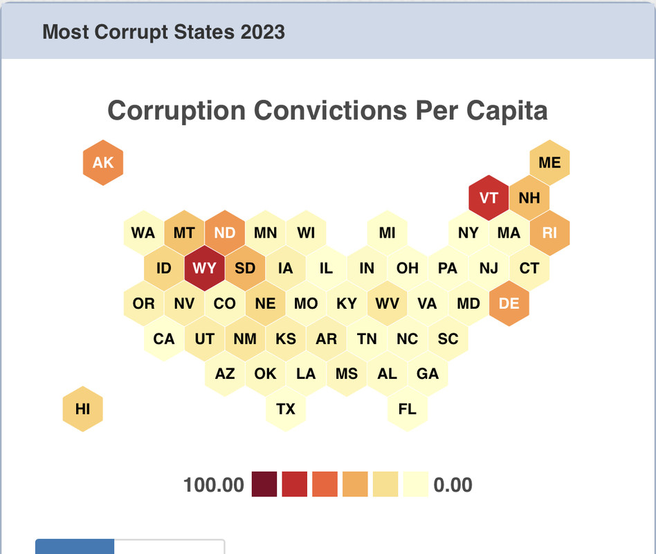 16-CC235-C-3-F00-489-B-8-F0-A-A5-B11-F10