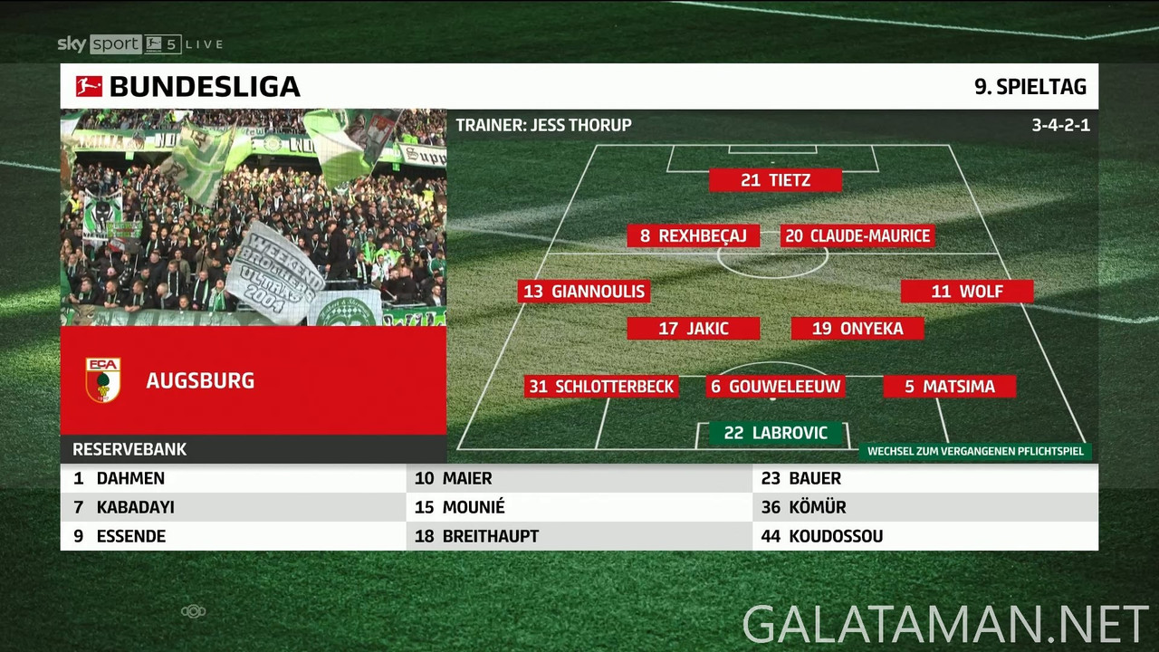 20241102-WOL-AUG-BL_1DE-1080.mkv_snapshot_06.52.898