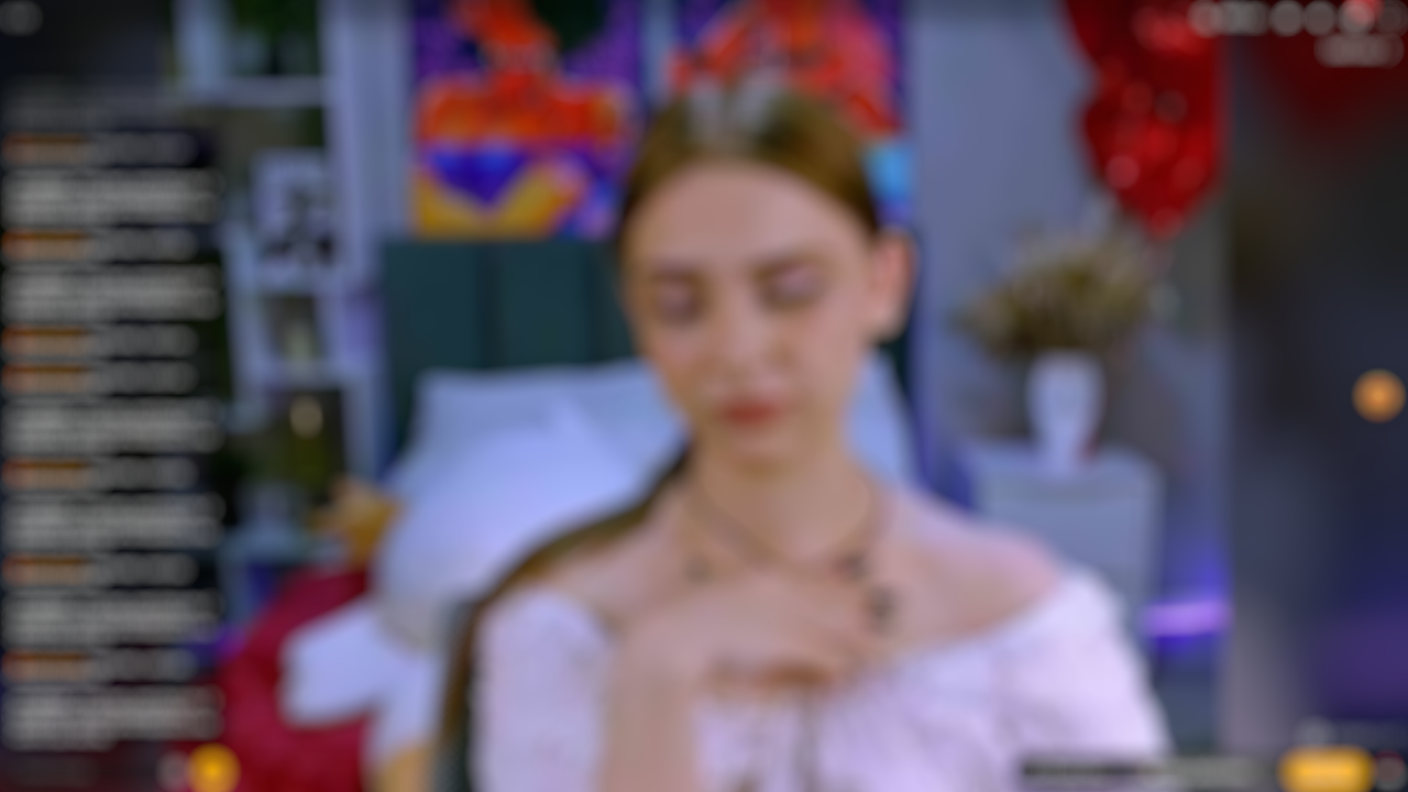 JinxTonks_Sleep
