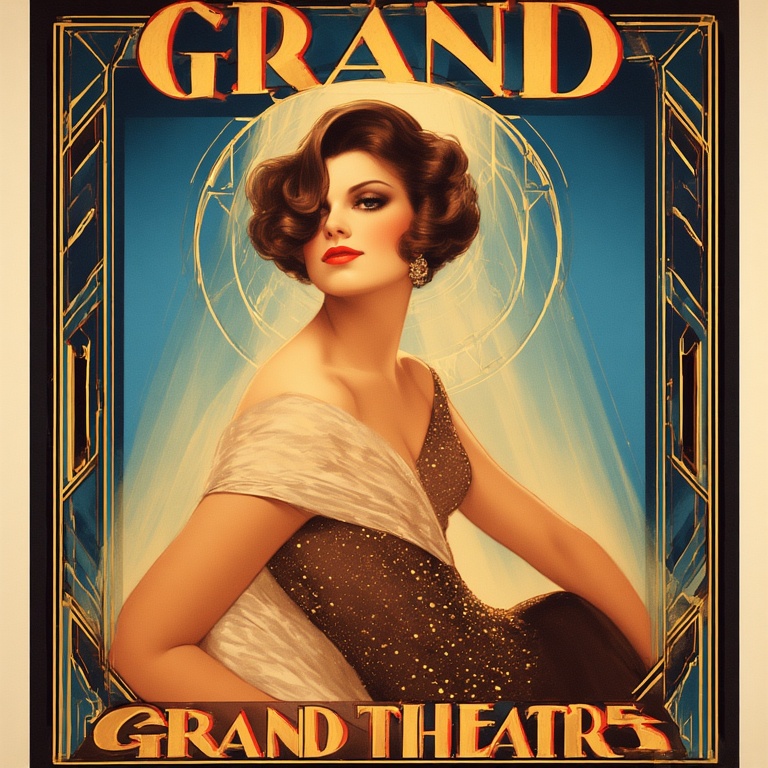 Vintage-posters-art-deco-fashi-2
