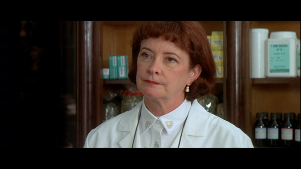 vlcsnap-2018-05-31-06h33m30s407