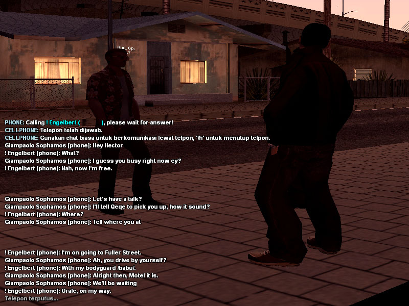 SSRP174.jpg