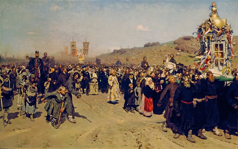 https://i.postimg.cc/MTz3pjFp/041-scale-2400.jpg