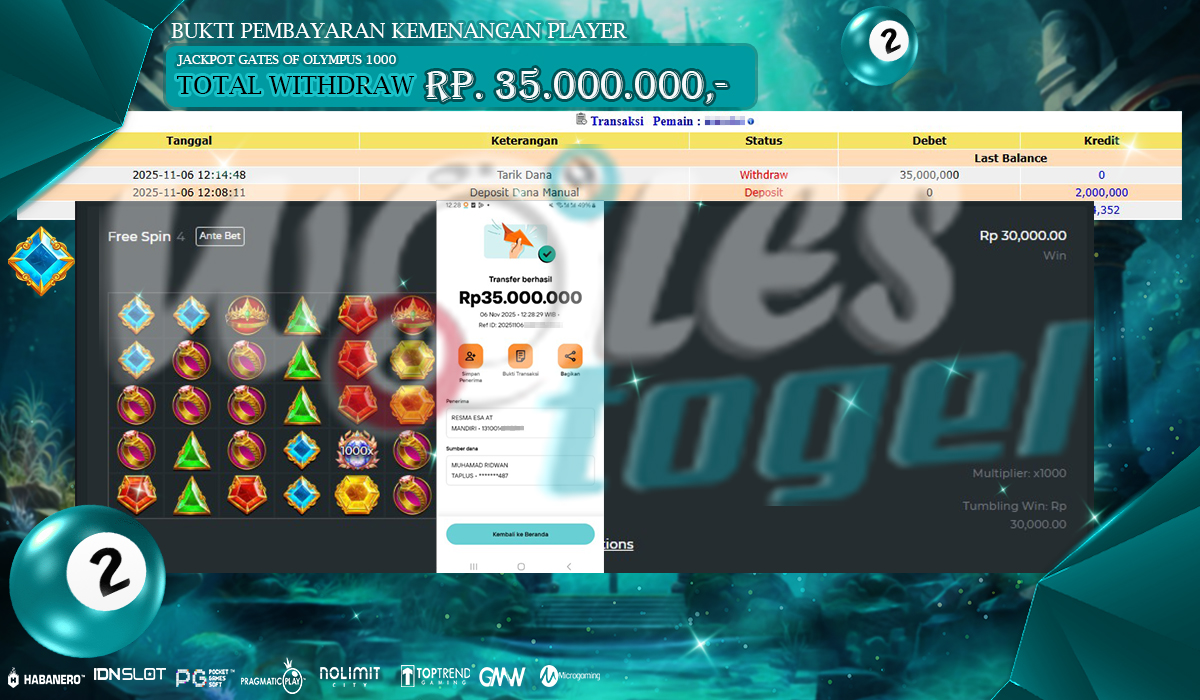 bukti-jackpot-6-november-2025-12-35-35-2025-11-06