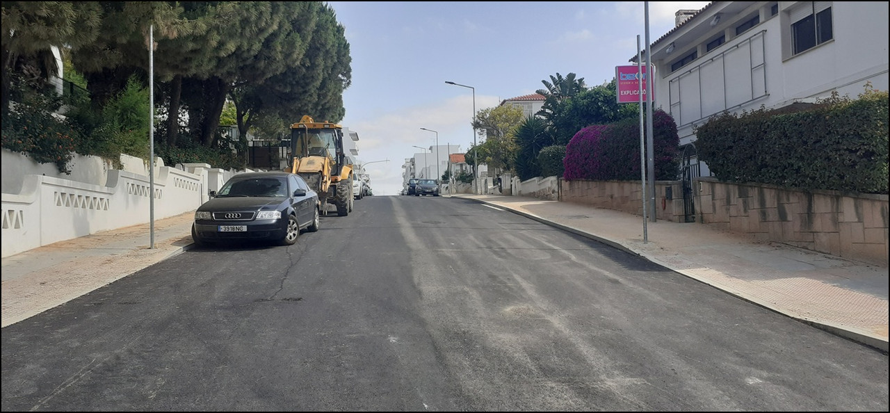 Albufeira-Avenida-do-Tènis-roadworks_030625 (4)