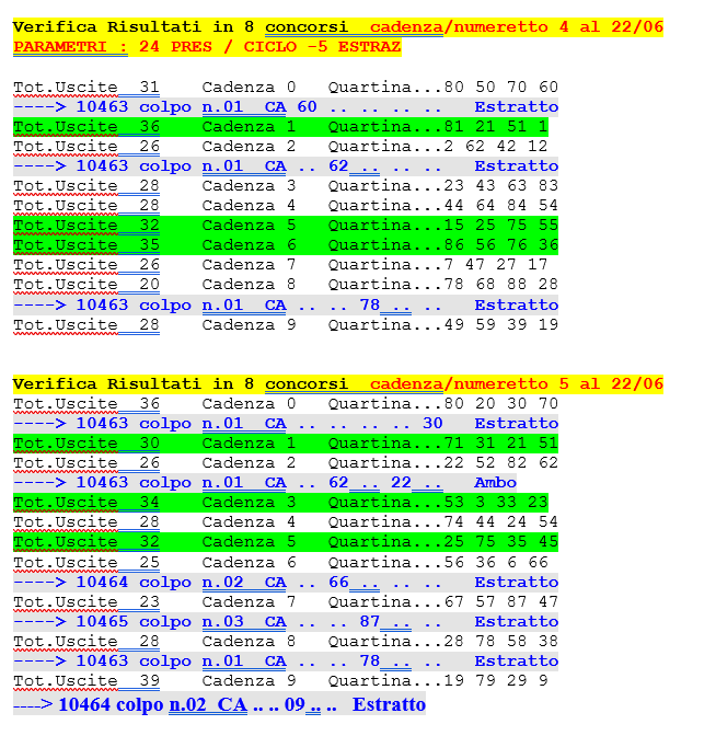 NVz-Hi0-F-Qmq-FJhc-NAG1u6-Q.png