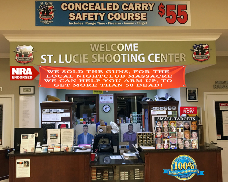 50-dead-gun-store-FL.jpg