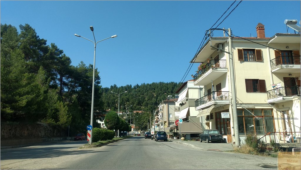 Slika