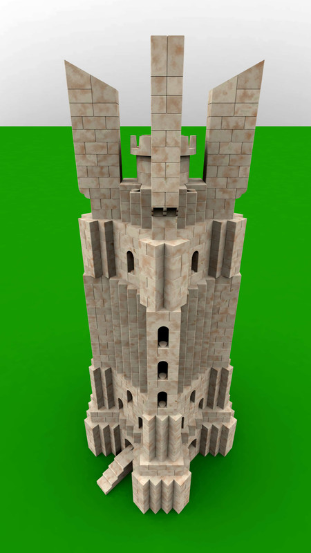 orthanc3