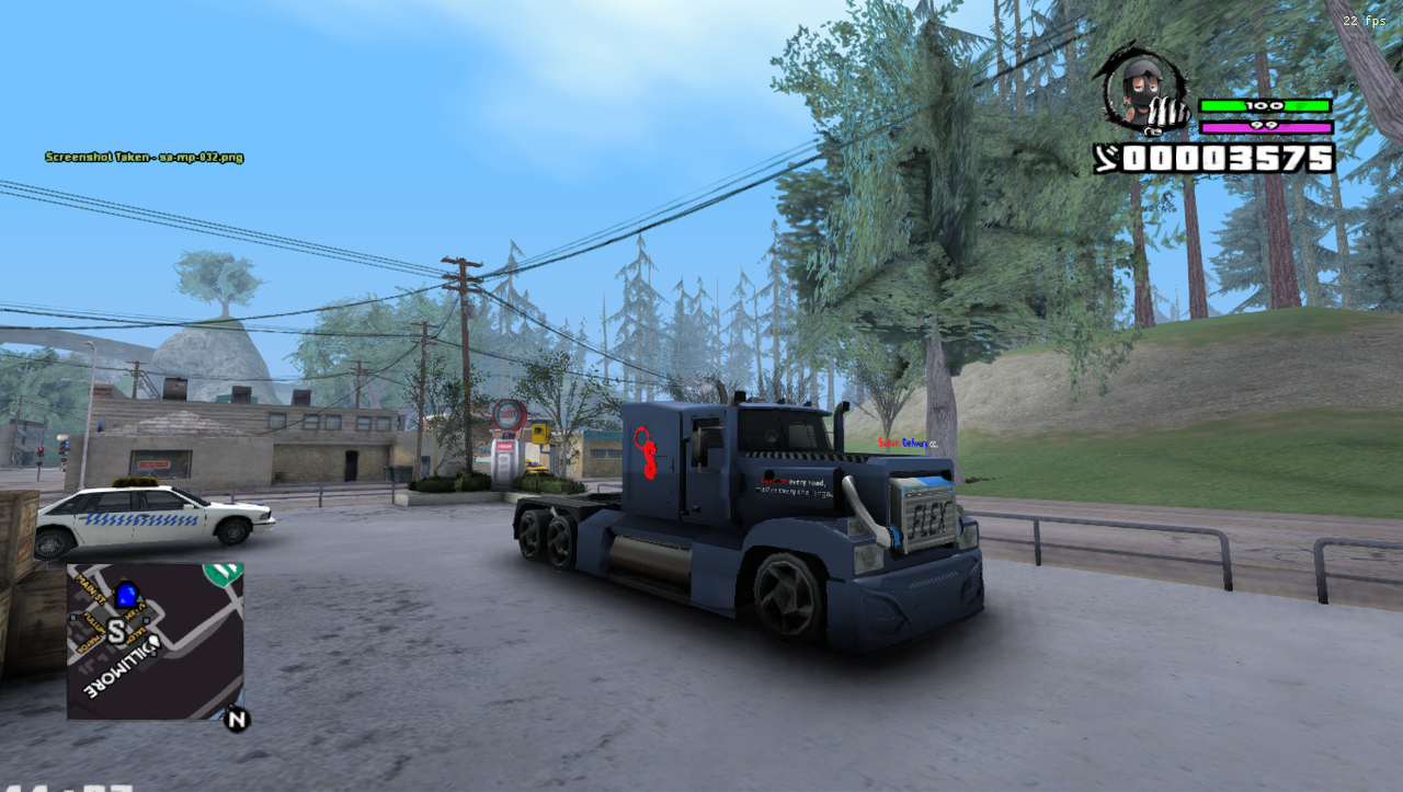 sa-mp-033.png